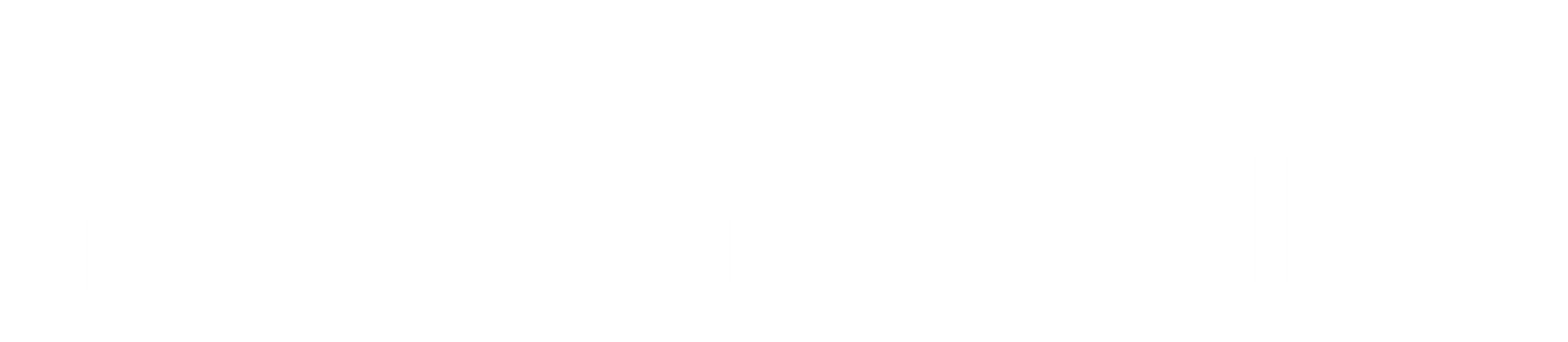 Moviarc - Mobiliário e Carpintaria